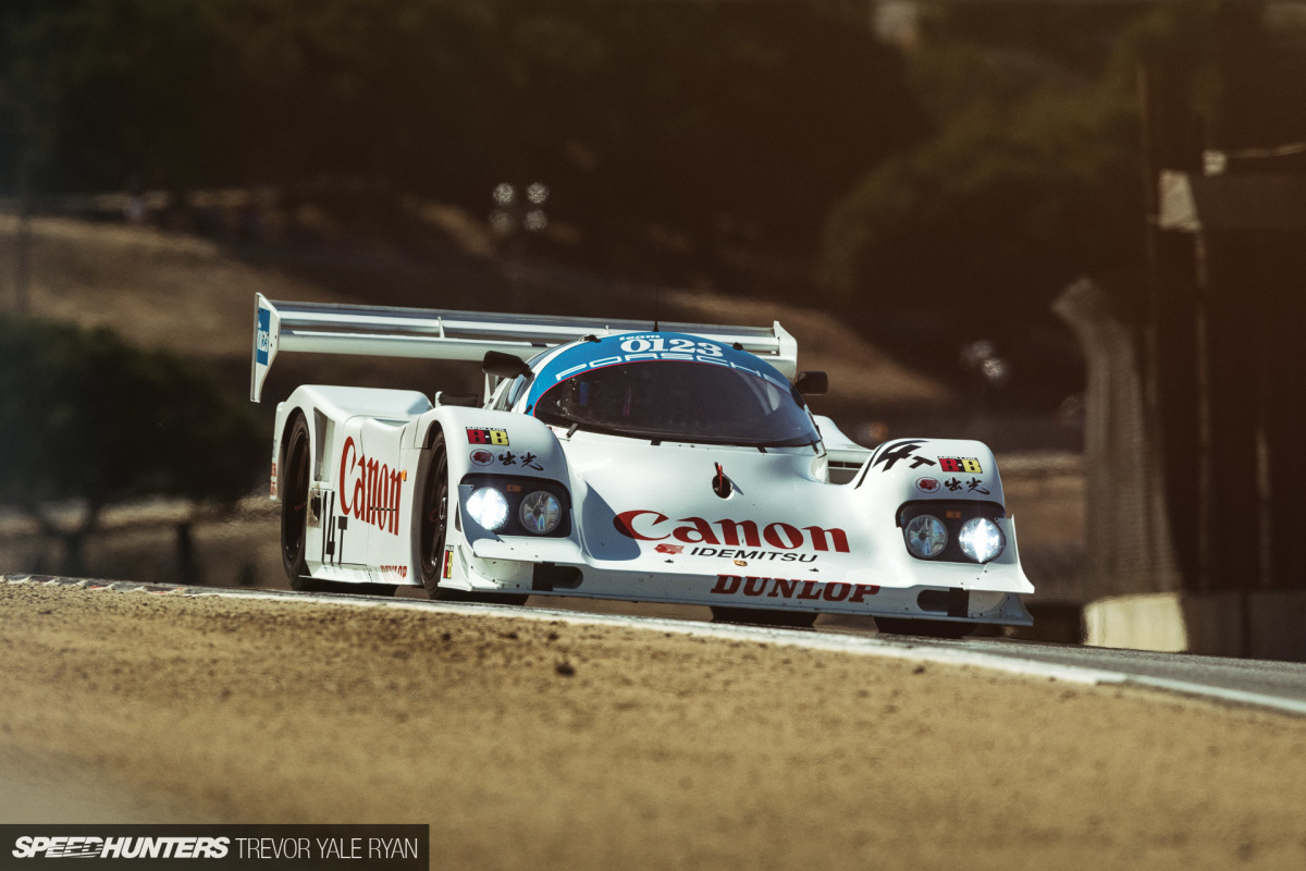 2018-SH_Vintage-Feel-Rennsport-Reunion-VI_Trevor-Ryan-004