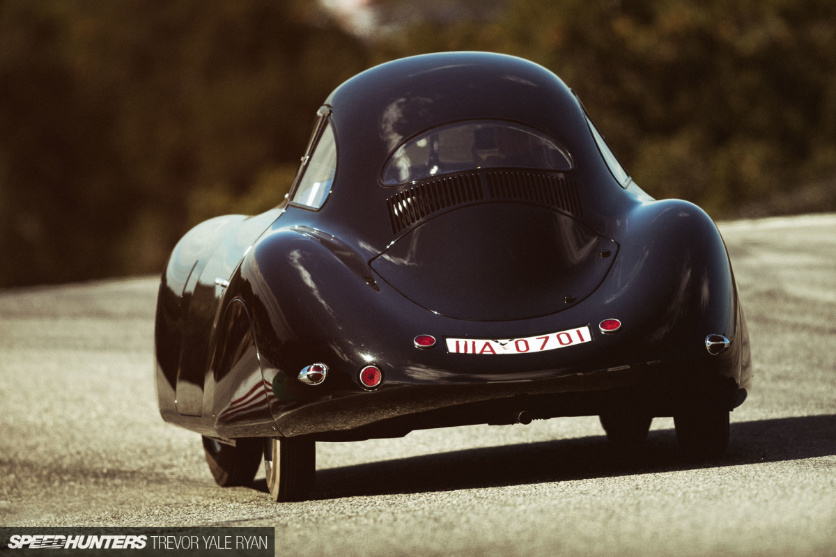 2018-SH_Vintage-Feel-Rennsport-Reunion-VI_Trevor-Ryan-006