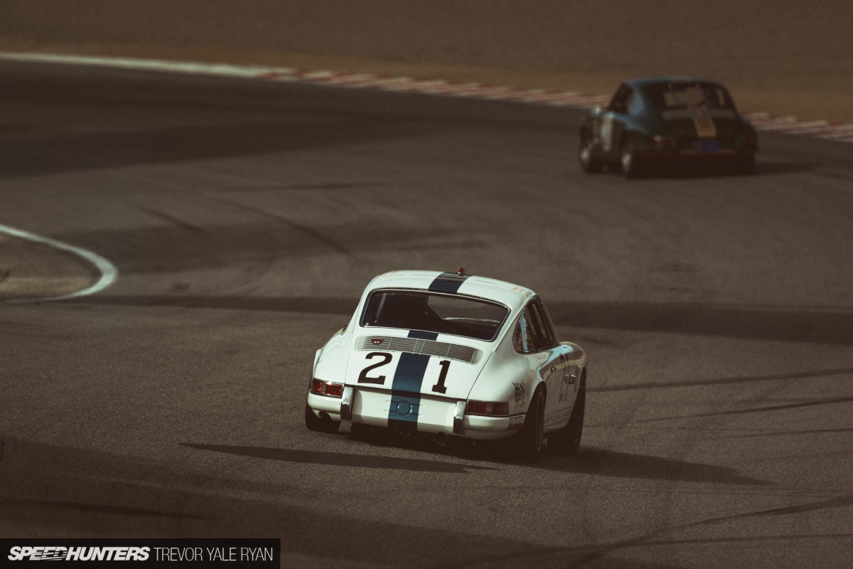 2018-SH_Vintage-Feel-Rennsport-Reunion-VI_Trevor-Ryan-009
