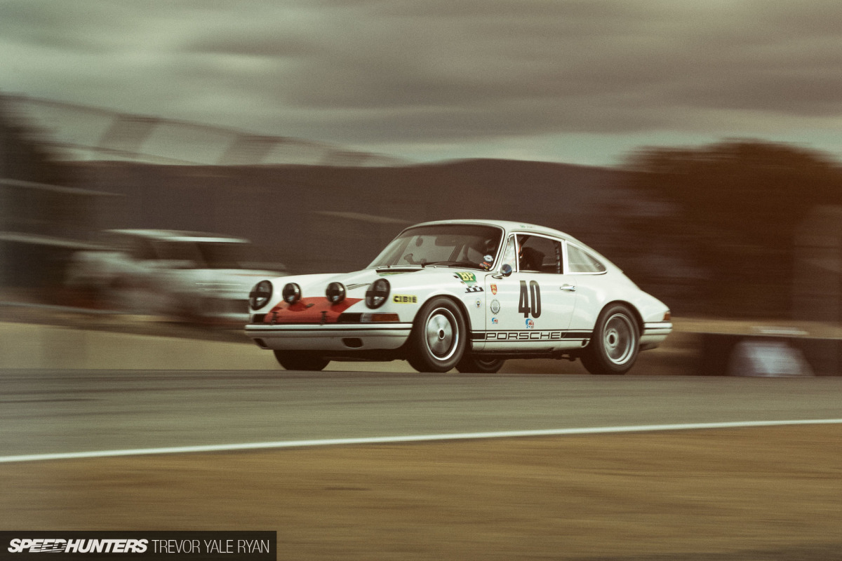 2018-SH_Vintage-Feel-Rennsport-Reunion-VI_Trevor-Ryan-011