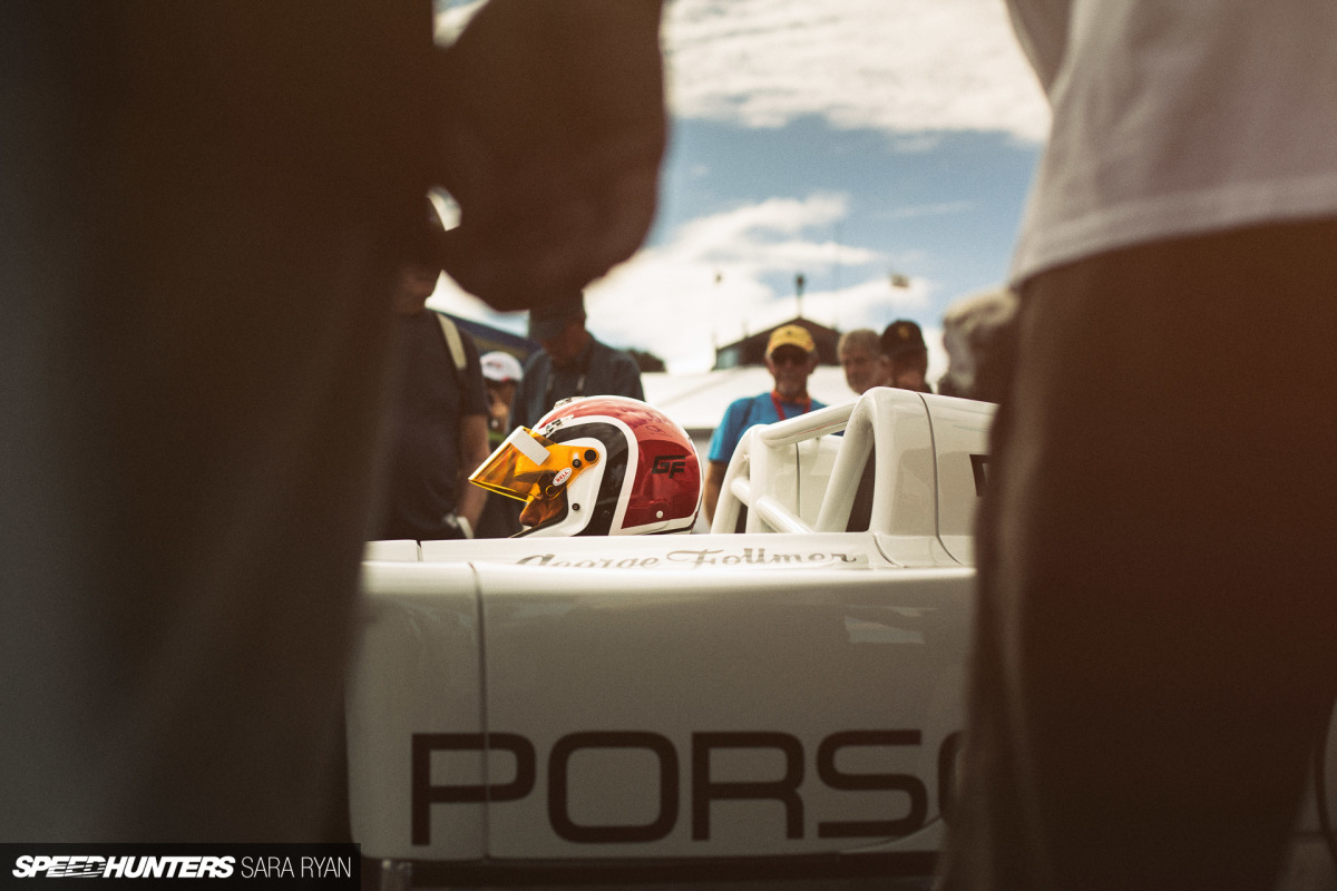 2018-SH_Vintage-Feel-Rennsport-Reunion-VI_Trevor-Ryan-013