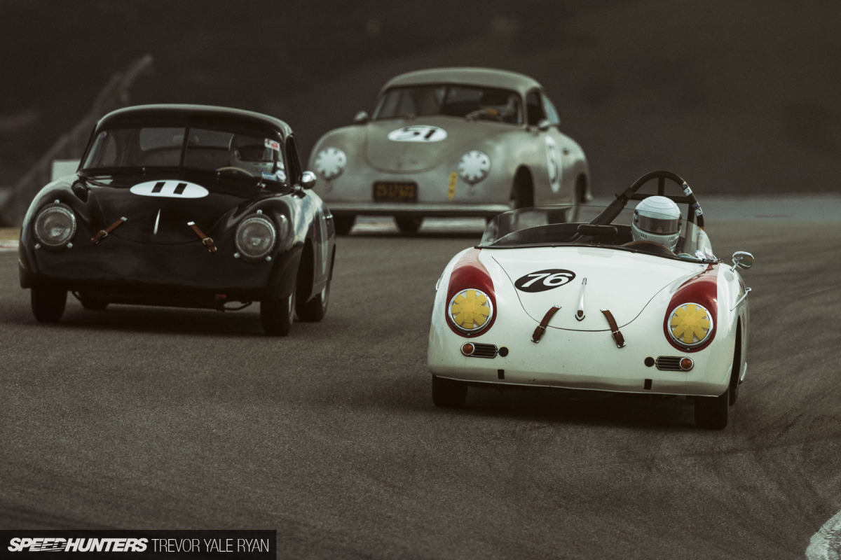 2018-SH_Vintage-Feel-Rennsport-Reunion-VI_Trevor-Ryan-033