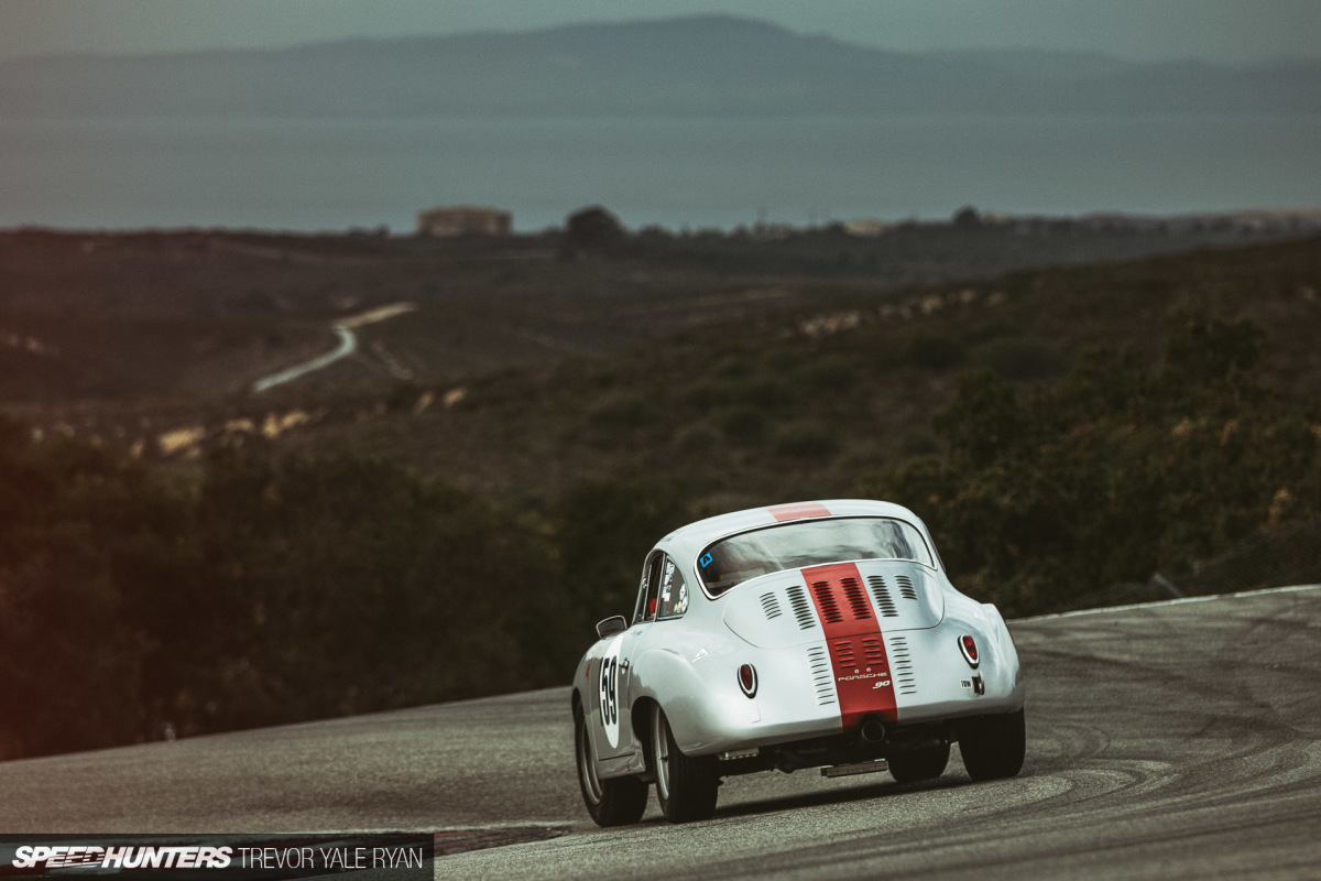 2018-SH_Vintage-Feel-Rennsport-Reunion-VI_Trevor-Ryan-037