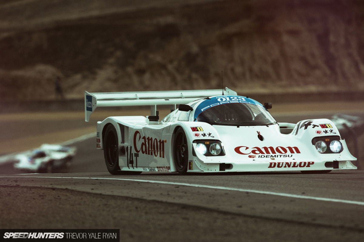 2018-SH_Vintage-Feel-Rennsport-Reunion-VI_Trevor-Ryan-038