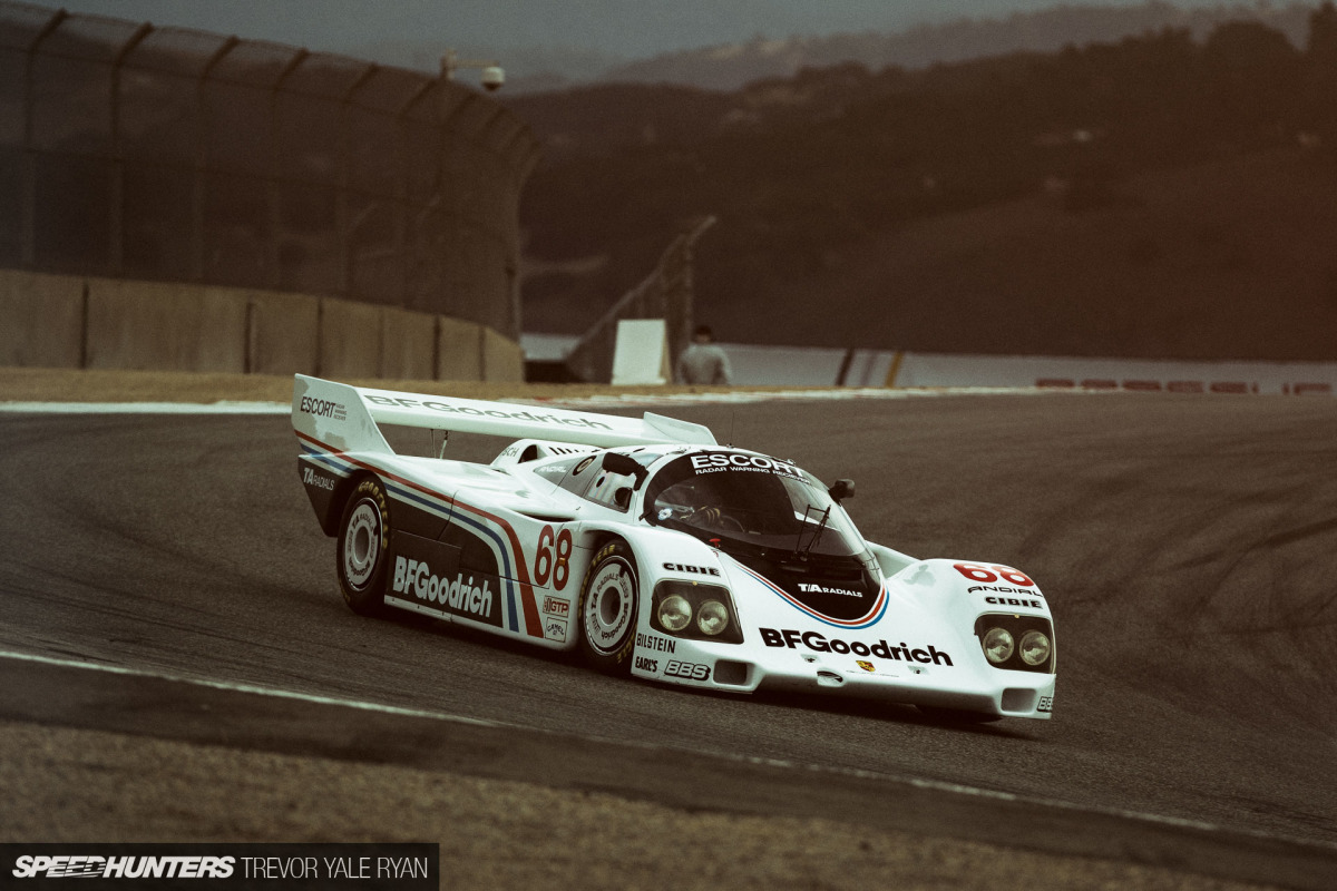2018-SH_Vintage-Feel-Rennsport-Reunion-VI_Trevor-Ryan-040