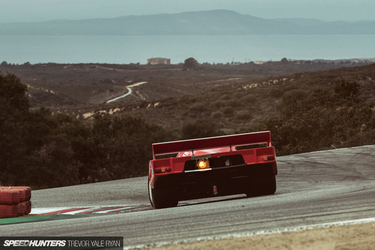2018-SH_Vintage-Feel-Rennsport-Reunion-VI_Trevor-Ryan-042