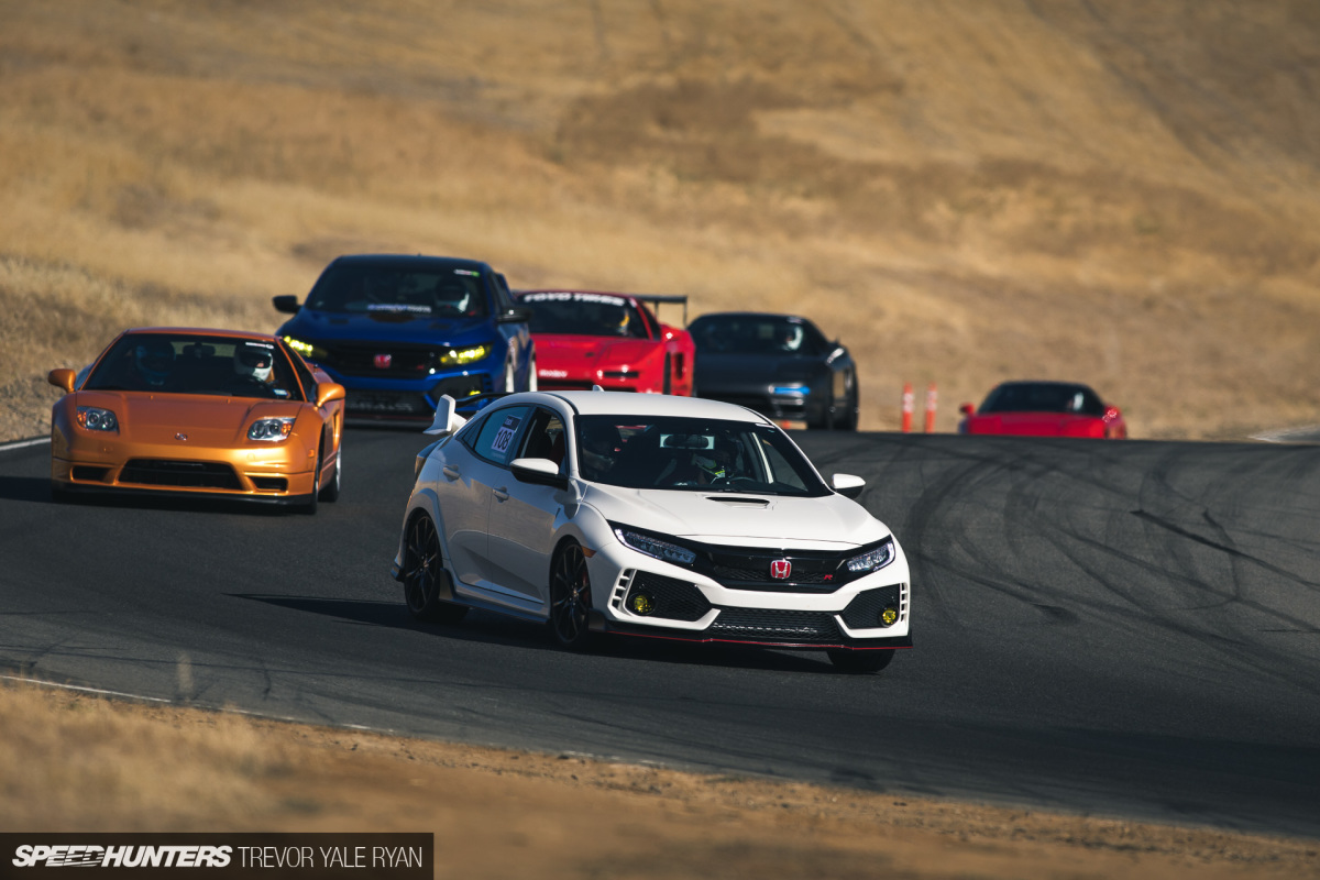 2018-SH_NSXPO-Type-R-Thunderhill_Trevor-Ryan-003