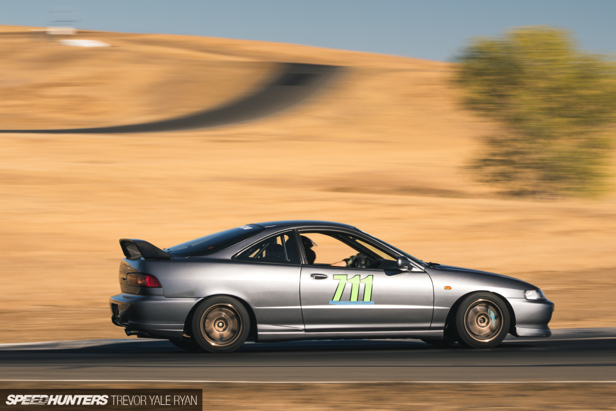2018-SH_NSXPO-Type-R-Thunderhill_Trevor-Ryan-005