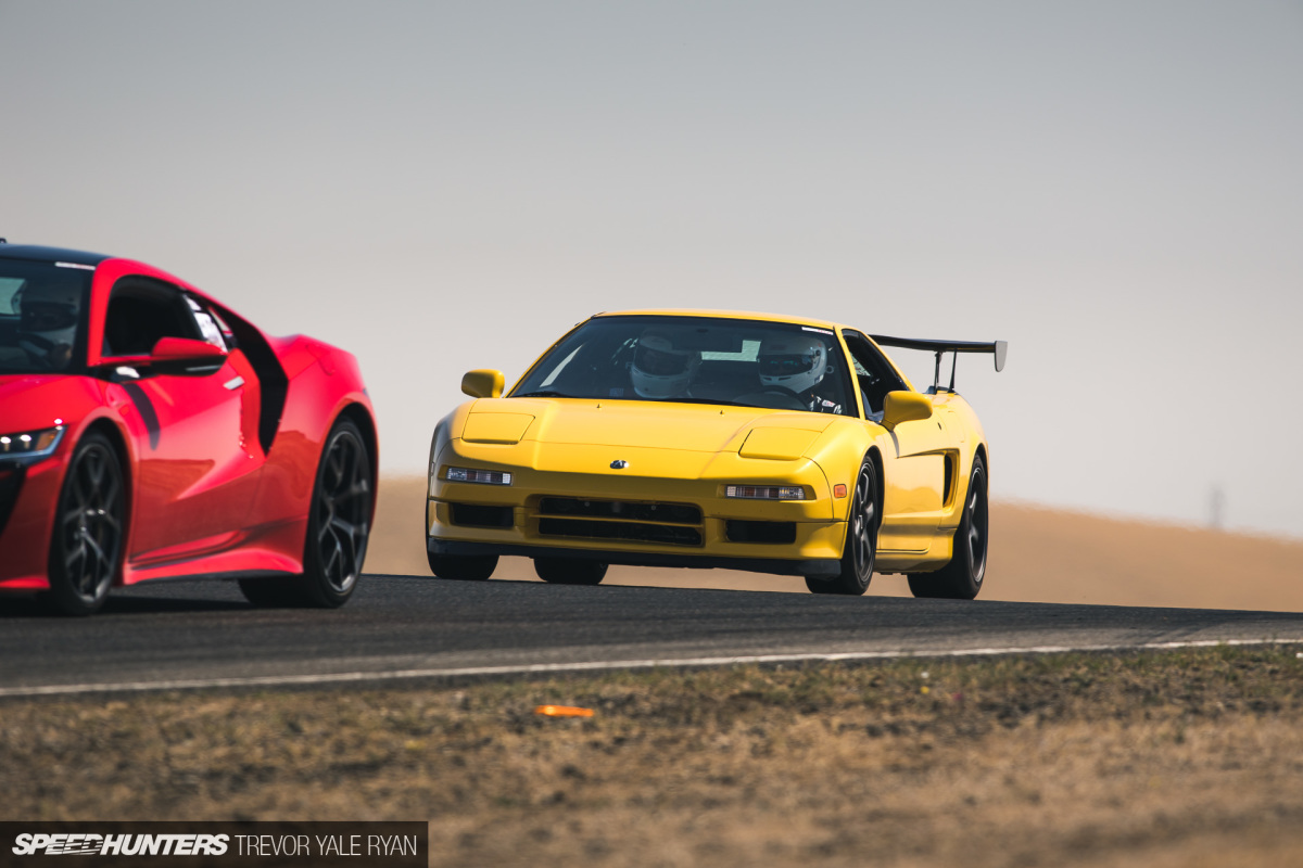 2018-SH_NSXPO-Type-R-Thunderhill_Trevor-Ryan-012