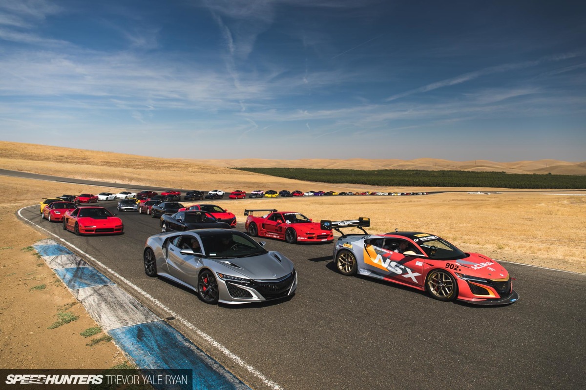 2018-SH_NSXPO-Type-R-Thunderhill_Trevor-Ryan-014