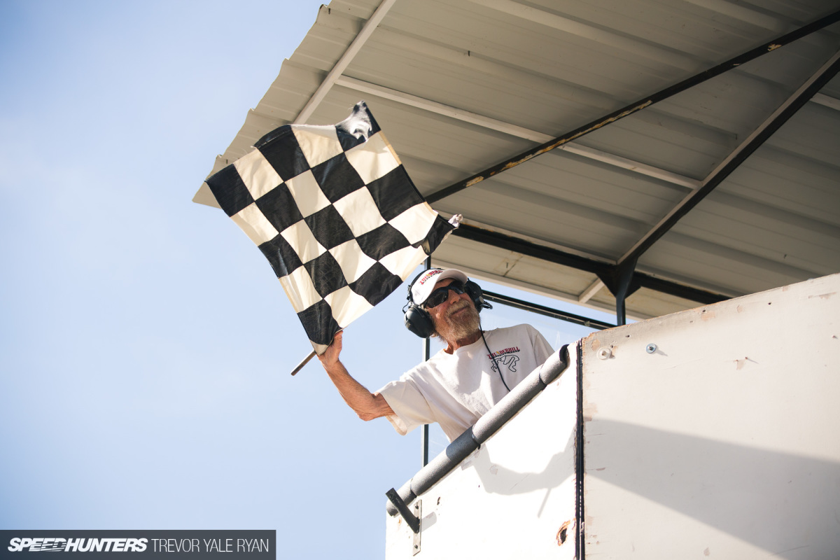 2018-SH_NSXPO-Type-R-Thunderhill_Trevor-Ryan-024