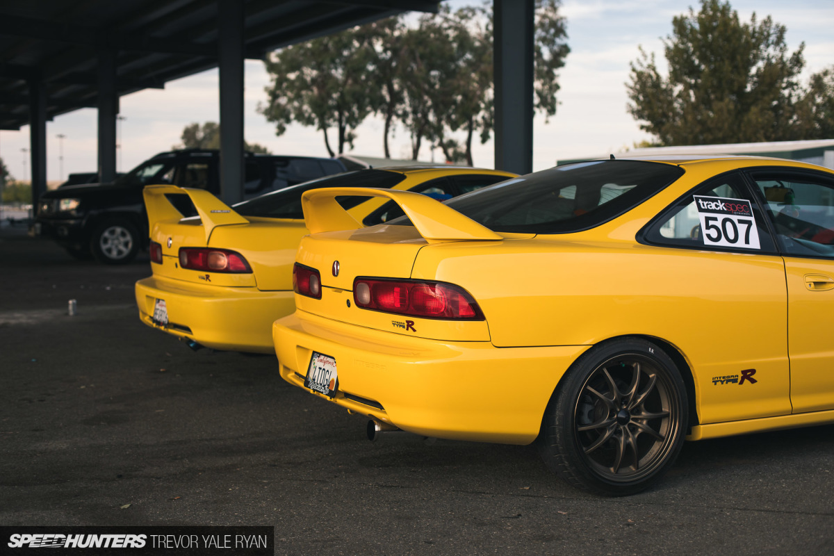 2018-SH_NSXPO-Type-R-Thunderhill_Trevor-Ryan-025
