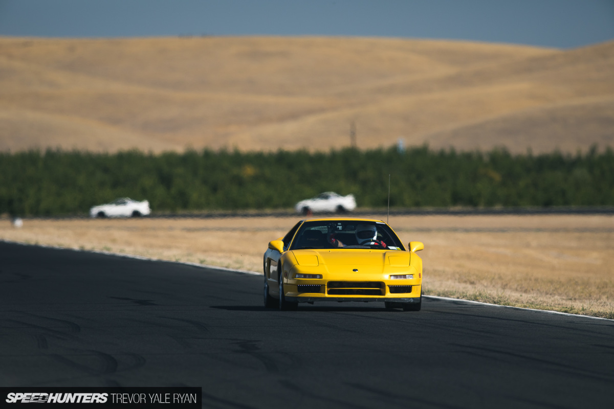 2018-SH_NSXPO-Type-R-Thunderhill_Trevor-Ryan-026