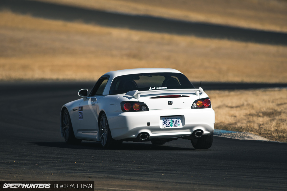 2018-SH_NSXPO-Type-R-Thunderhill_Trevor-Ryan-028