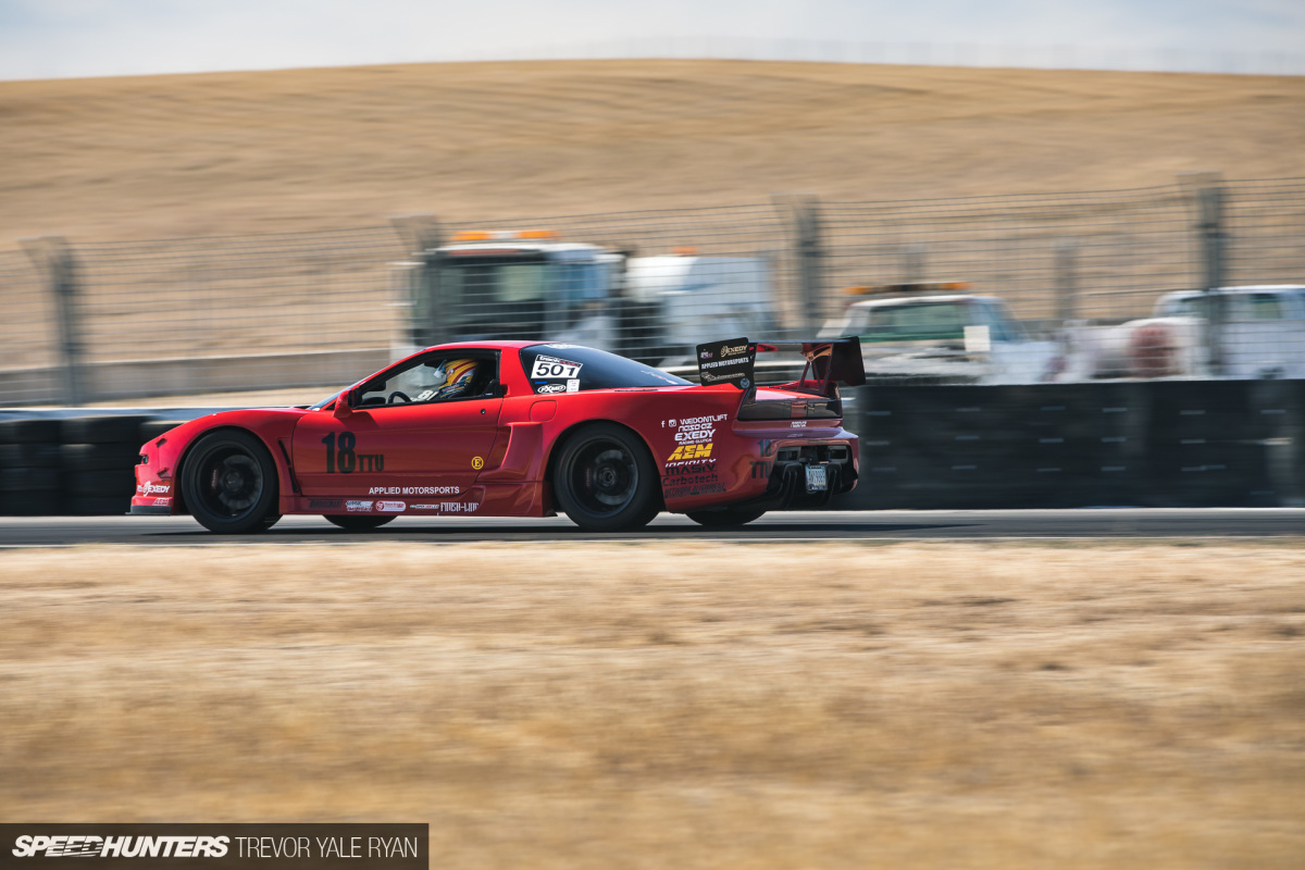 2018-SH_NSXPO-Type-R-Thunderhill_Trevor-Ryan-031