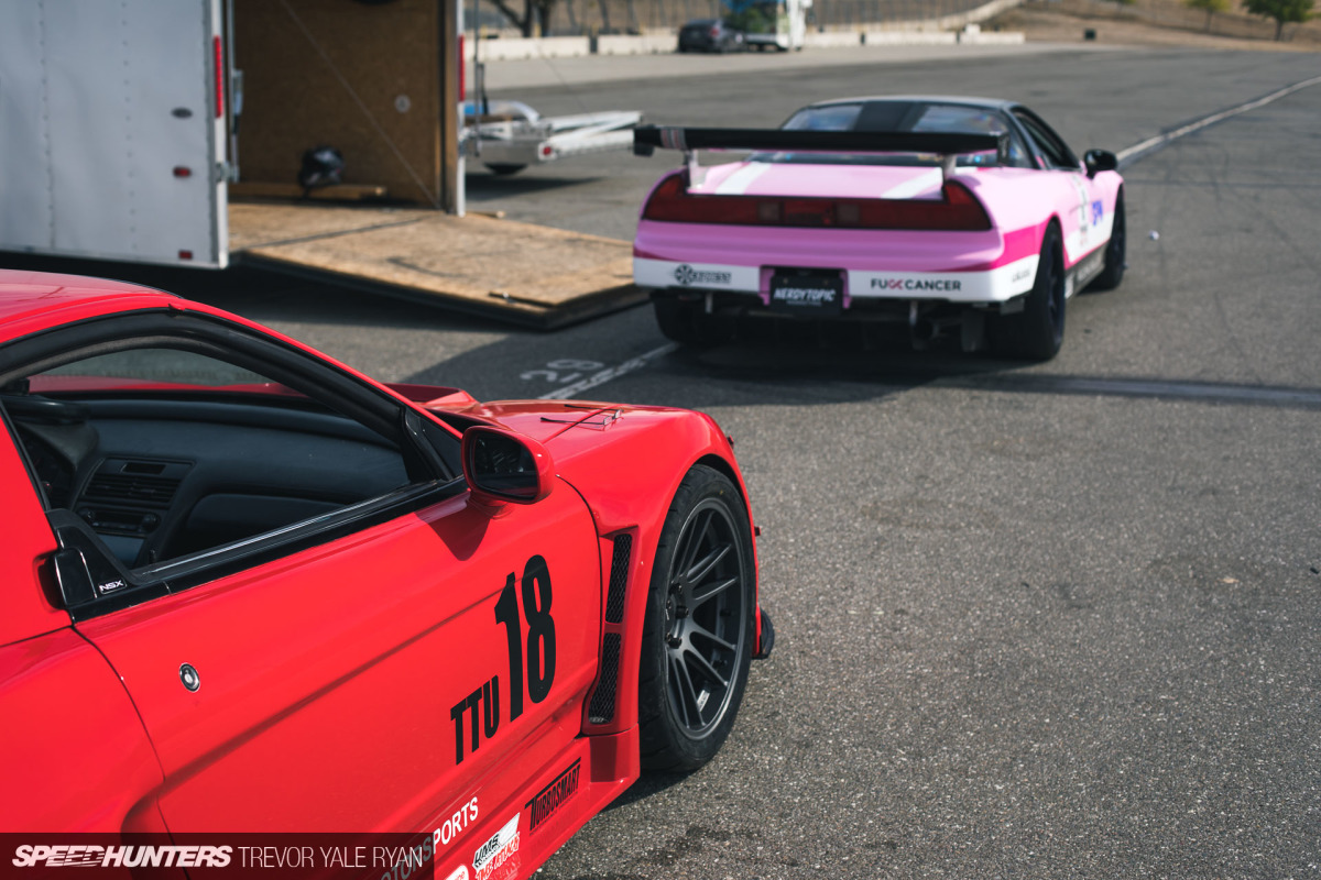 2018-SH_NSXPO-Type-R-Thunderhill_Trevor-Ryan-034