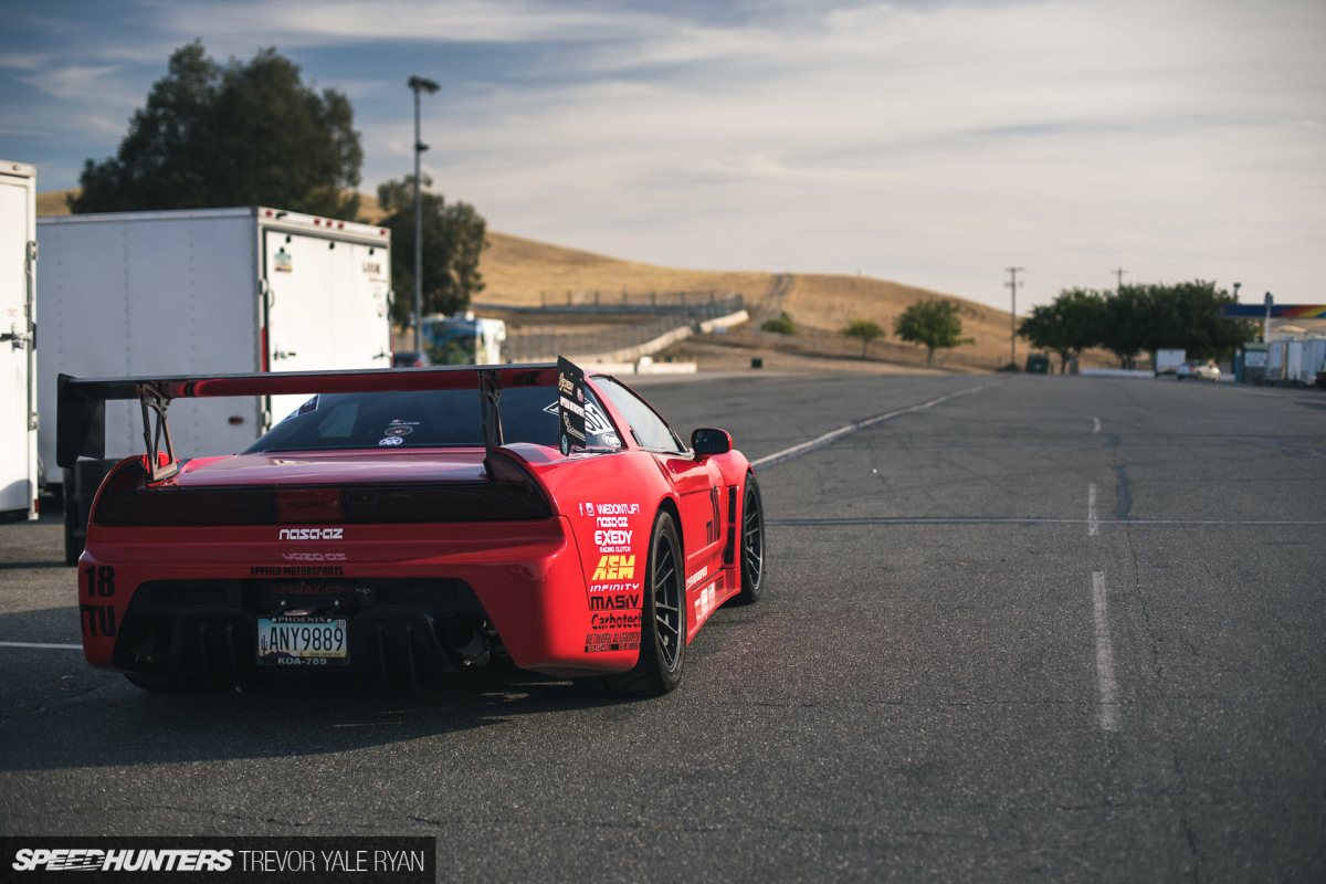 2018-SH_NSXPO-Type-R-Thunderhill_Trevor-Ryan-035