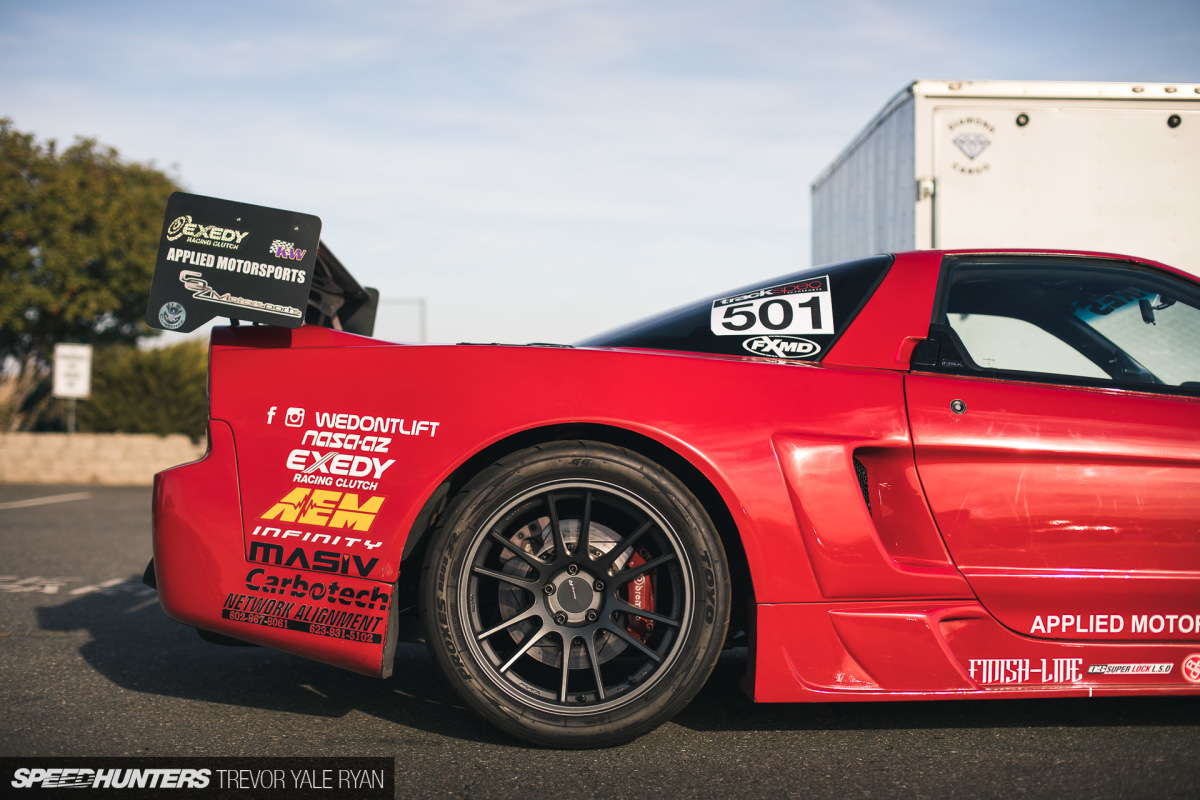 2018-SH_NSXPO-Type-R-Thunderhill_Trevor-Ryan-036