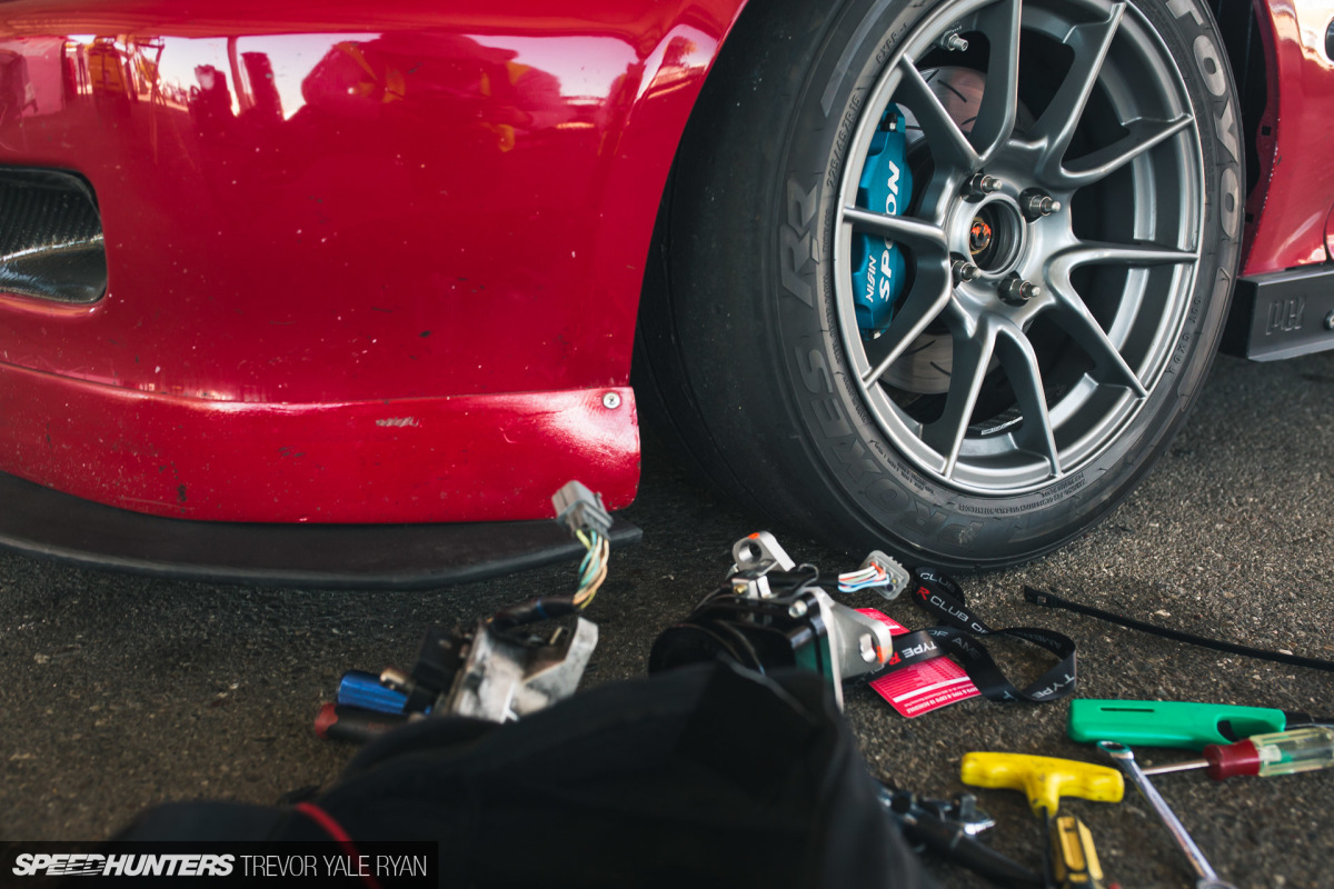 2018-SH_NSXPO-Type-R-Thunderhill_Trevor-Ryan-041