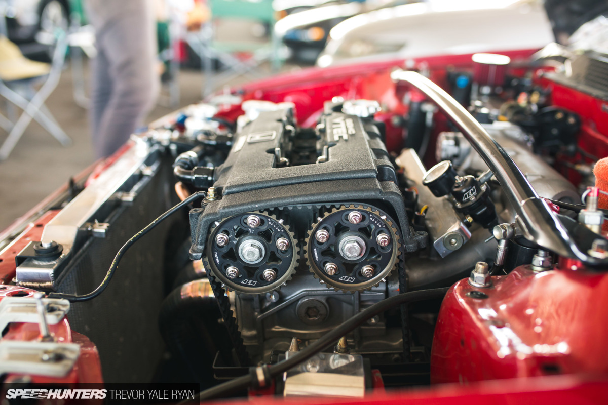 2018-SH_NSXPO-Type-R-Thunderhill_Trevor-Ryan-042