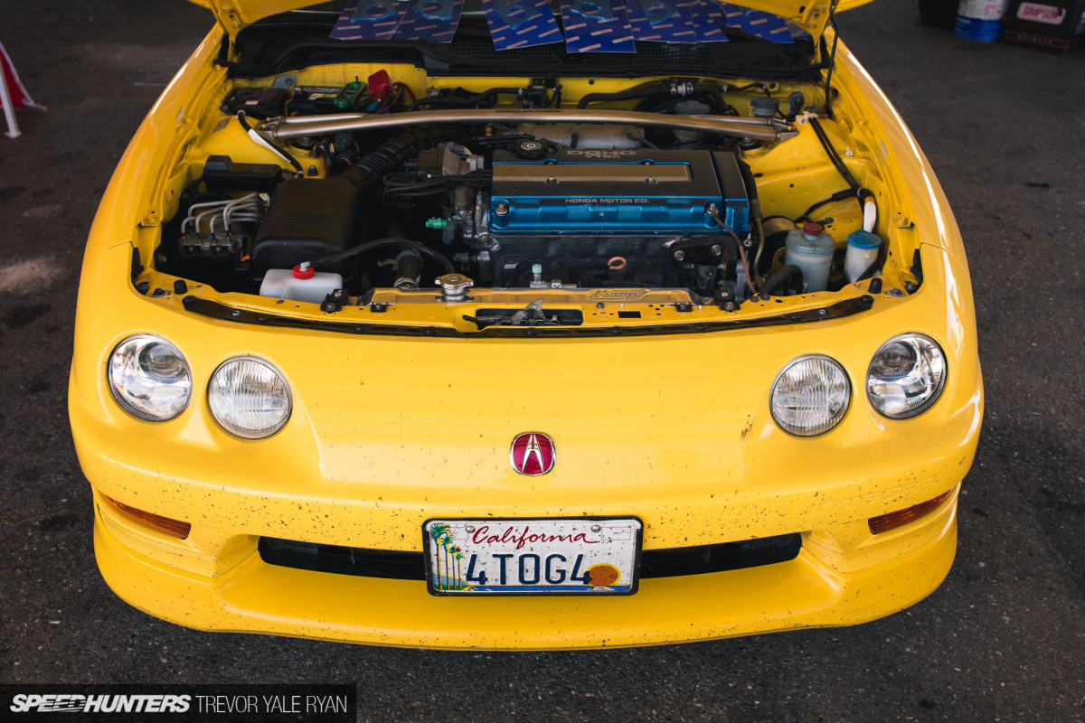 2018-SH_NSXPO-Type-R-Thunderhill_Trevor-Ryan-044