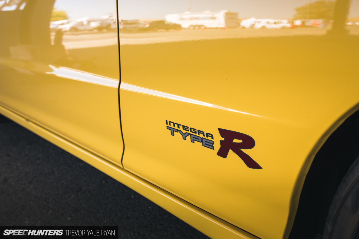 2018-SH_NSXPO-Type-R-Thunderhill_Trevor-Ryan-047