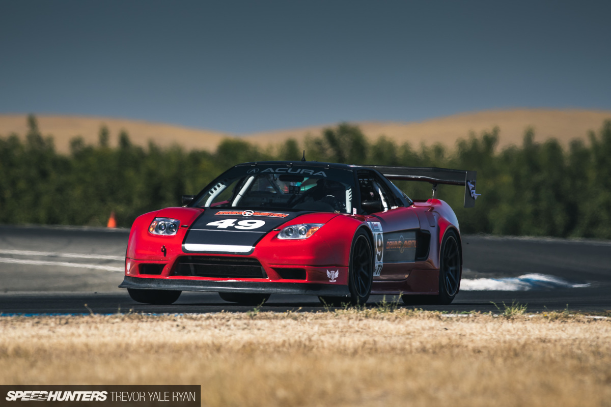2018-SH_NSXPO-Type-R-Thunderhill_Trevor-Ryan-054