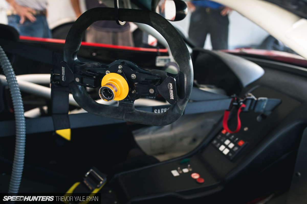 2018-SH_NSXPO-Type-R-Thunderhill_Trevor-Ryan-056