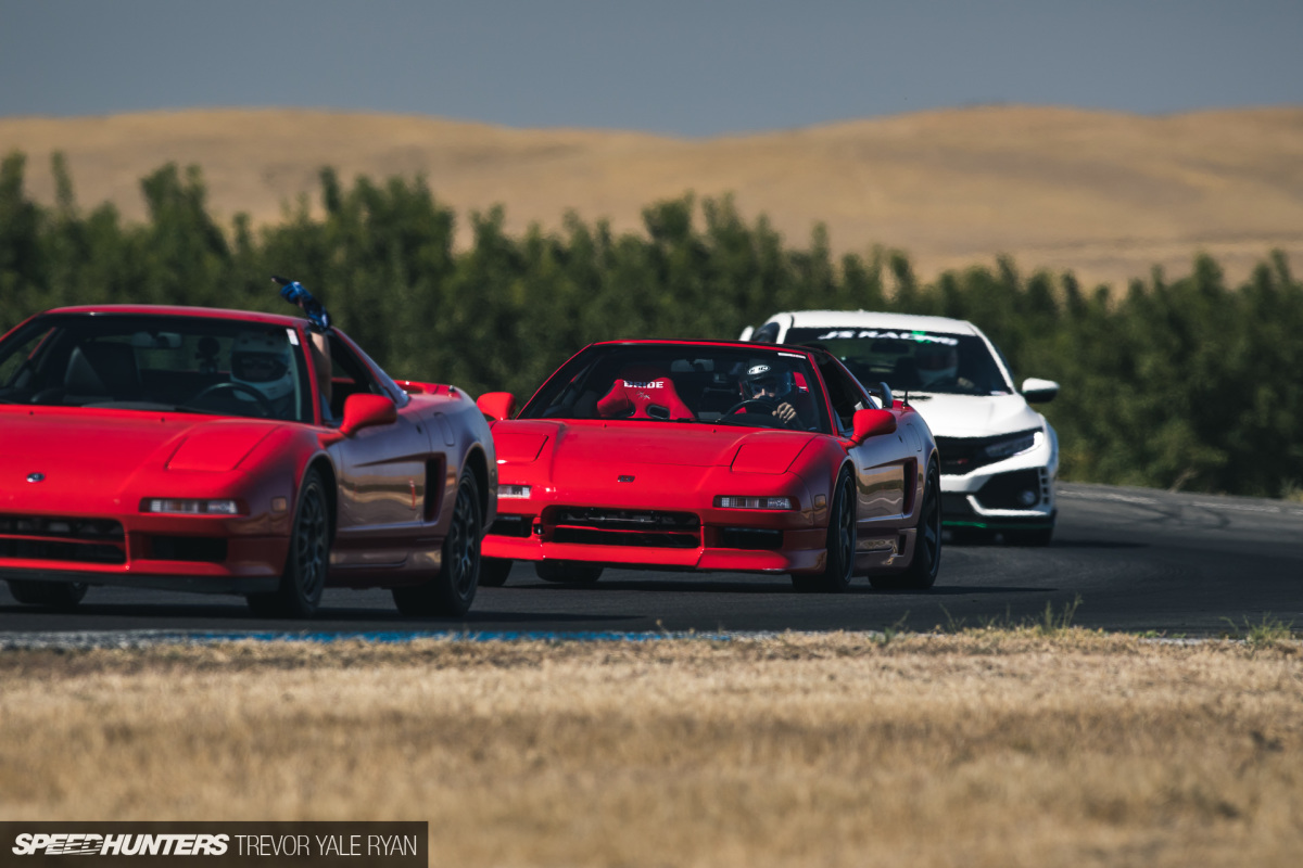 2018-SH_NSXPO-Type-R-Thunderhill_Trevor-Ryan-059