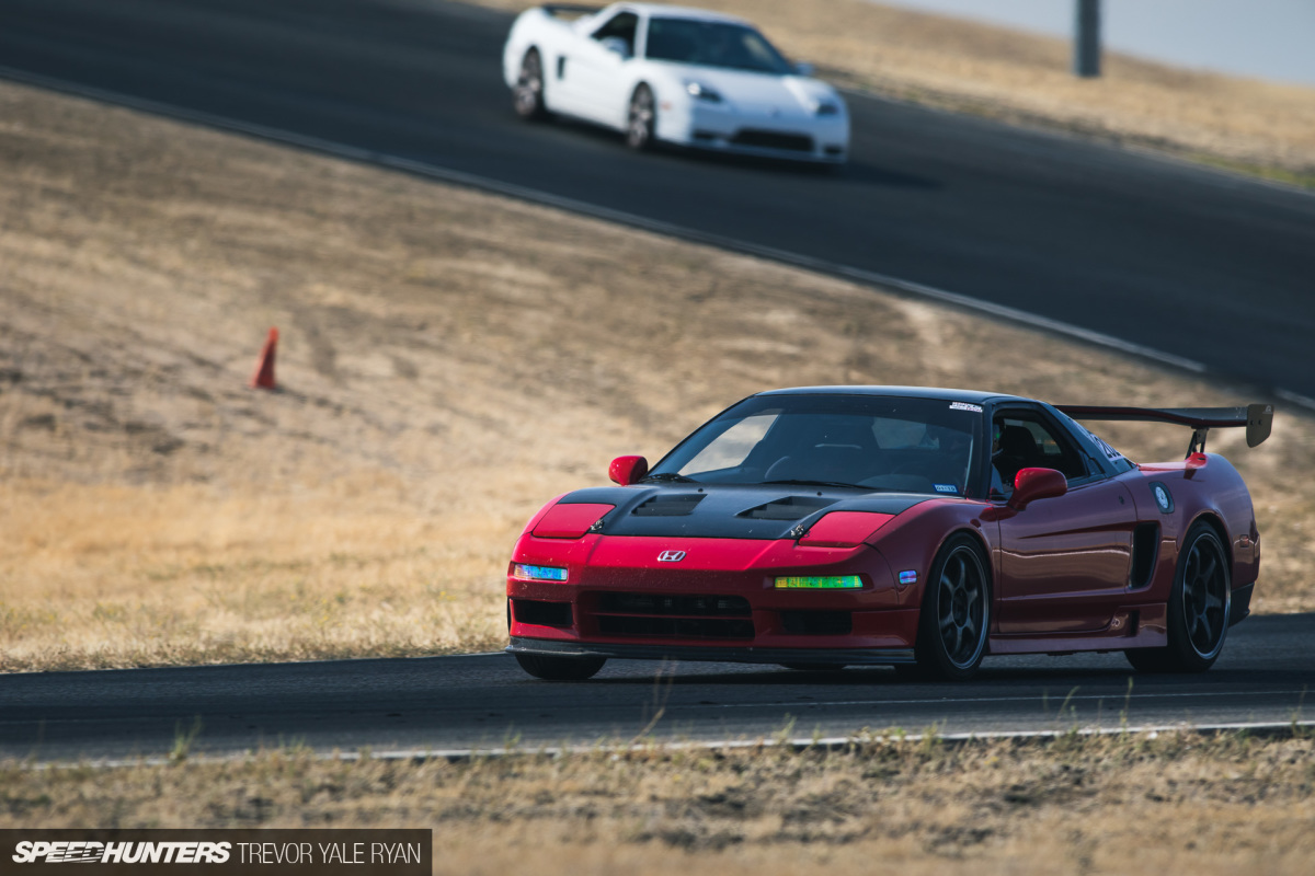 2018-SH_NSXPO-Type-R-Thunderhill_Trevor-Ryan-064