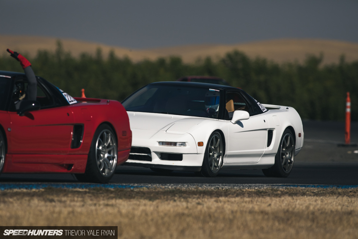 2018-SH_NSXPO-Type-R-Thunderhill_Trevor-Ryan-065