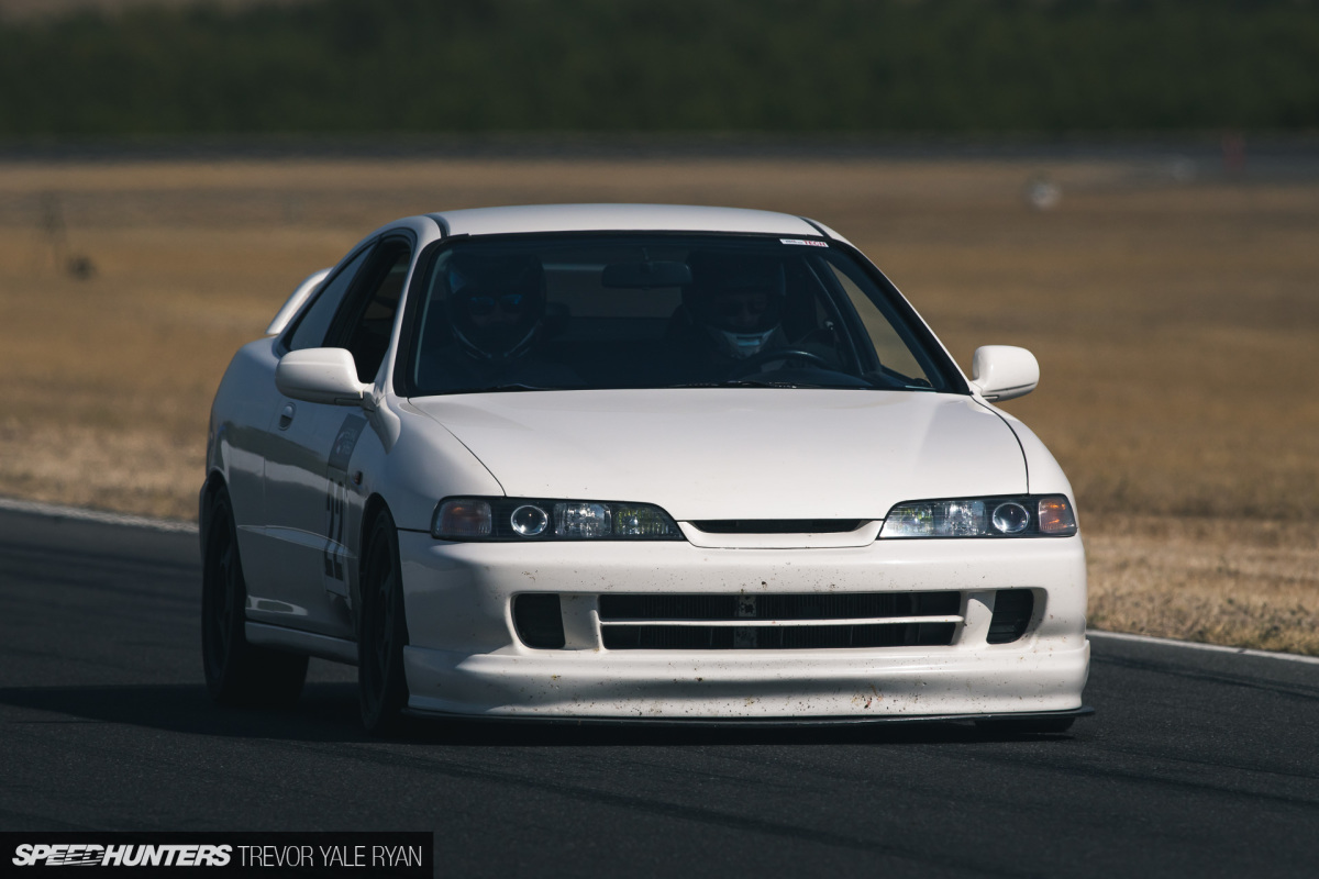 2018-SH_NSXPO-Type-R-Thunderhill_Trevor-Ryan-067
