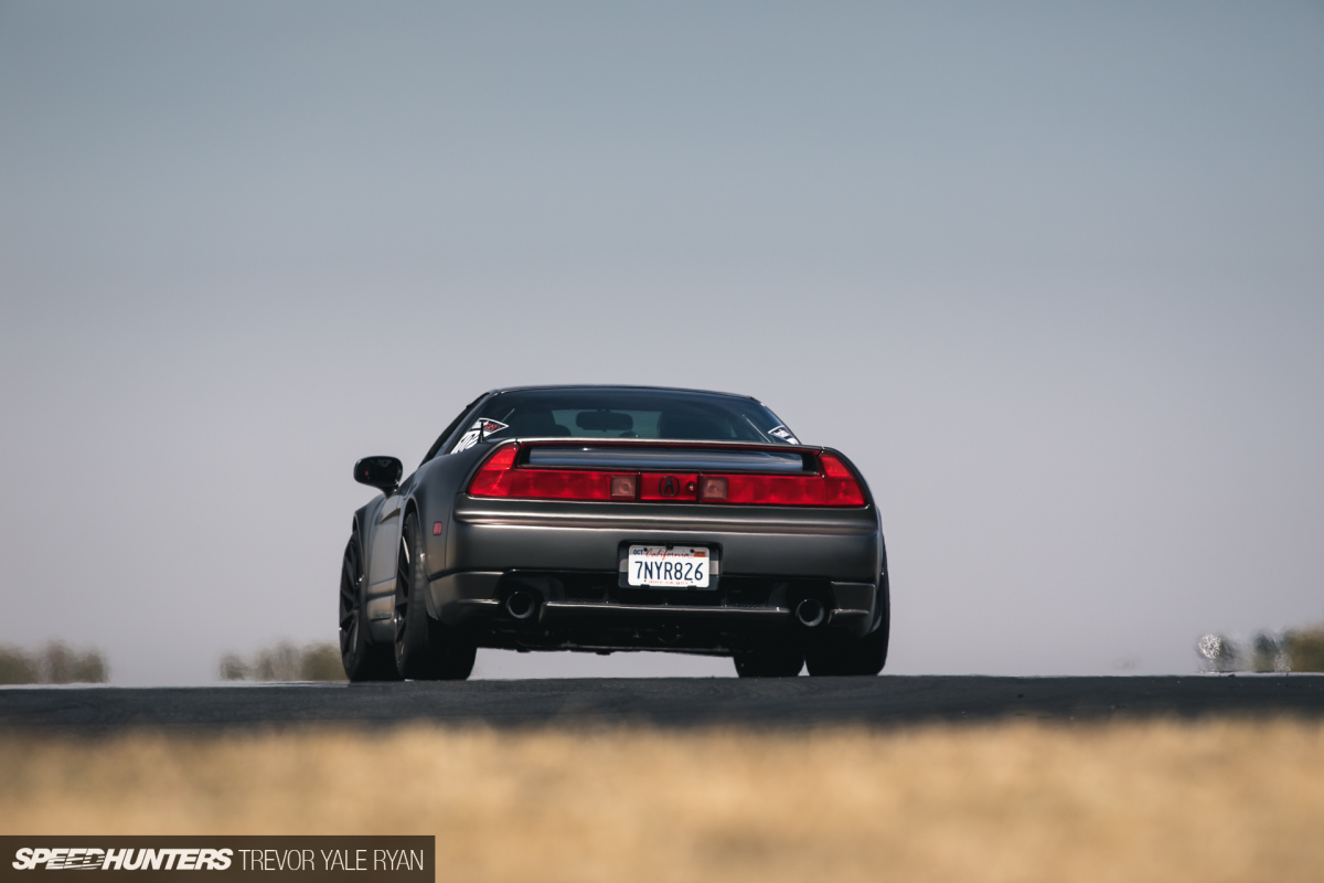 2018-SH_NSXPO-Type-R-Thunderhill_Trevor-Ryan-068