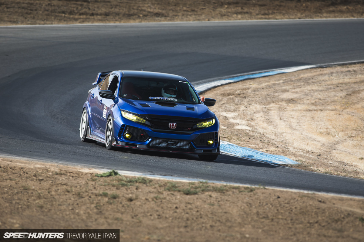 2018-SH_NSXPO-Type-R-Thunderhill_Trevor-Ryan-070