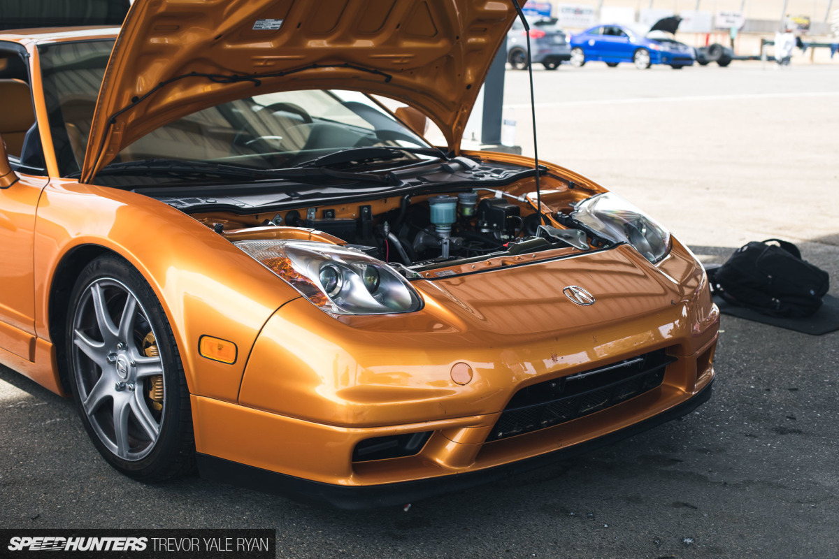2018-SH_NSXPO-Type-R-Thunderhill_Trevor-Ryan-072