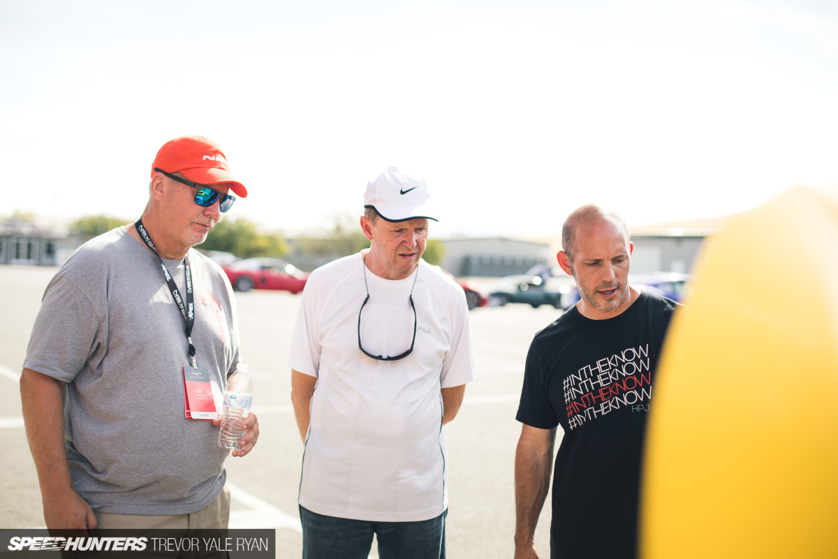 2018-SH_NSXPO-Type-R-Thunderhill_Trevor-Ryan-074