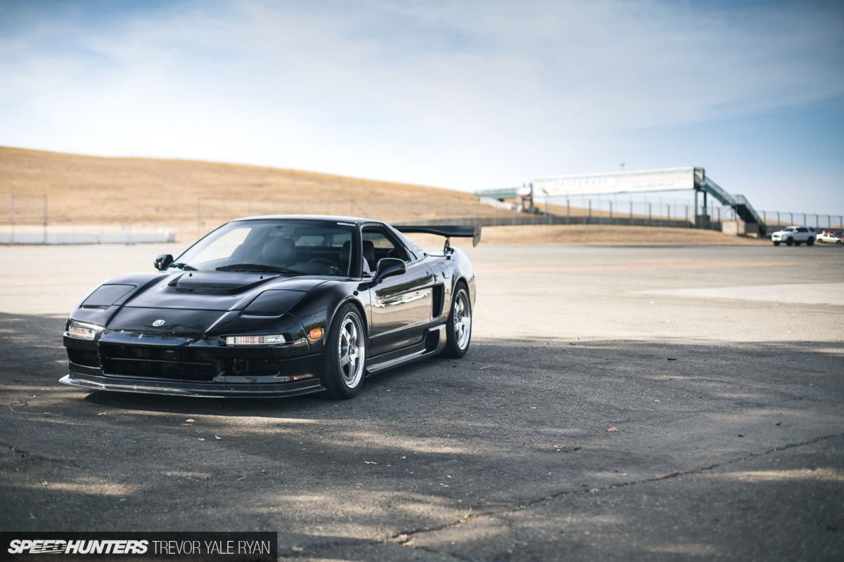 2018-SH_NSXPO-Type-R-Thunderhill_Trevor-Ryan-076