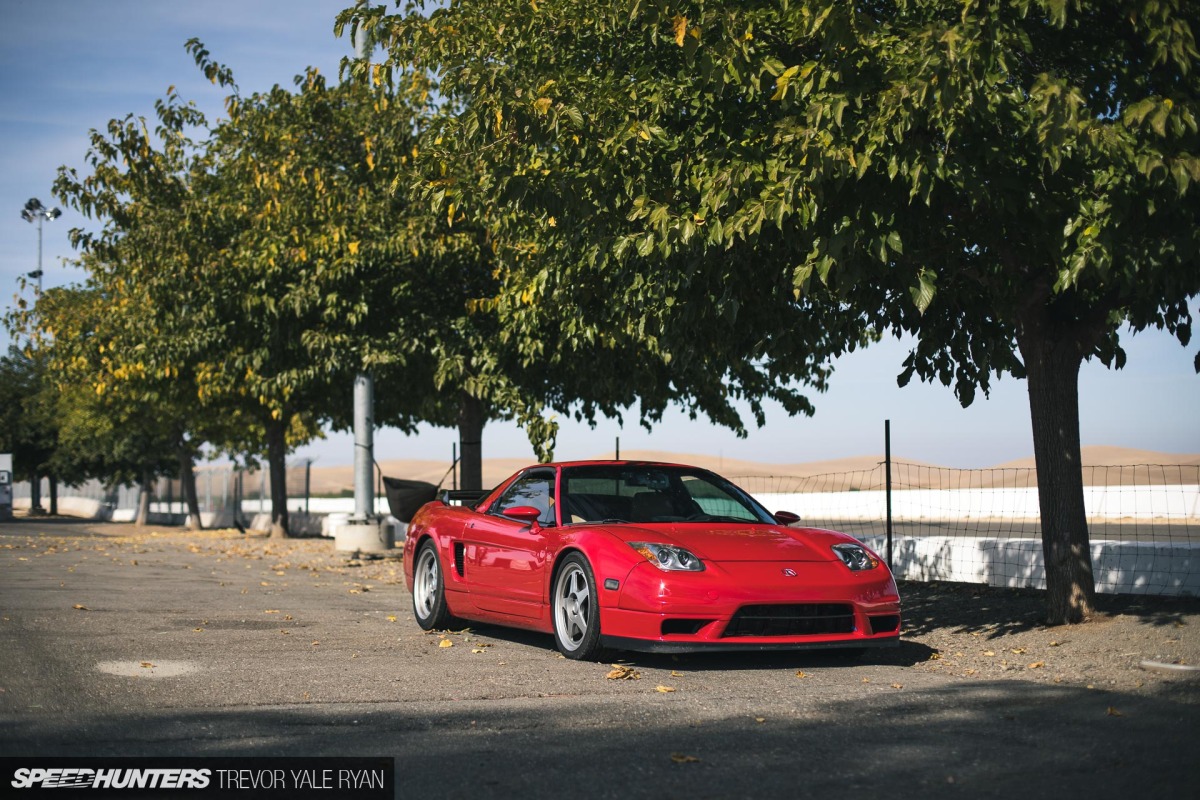 2018-SH_NSXPO-Type-R-Thunderhill_Trevor-Ryan-077