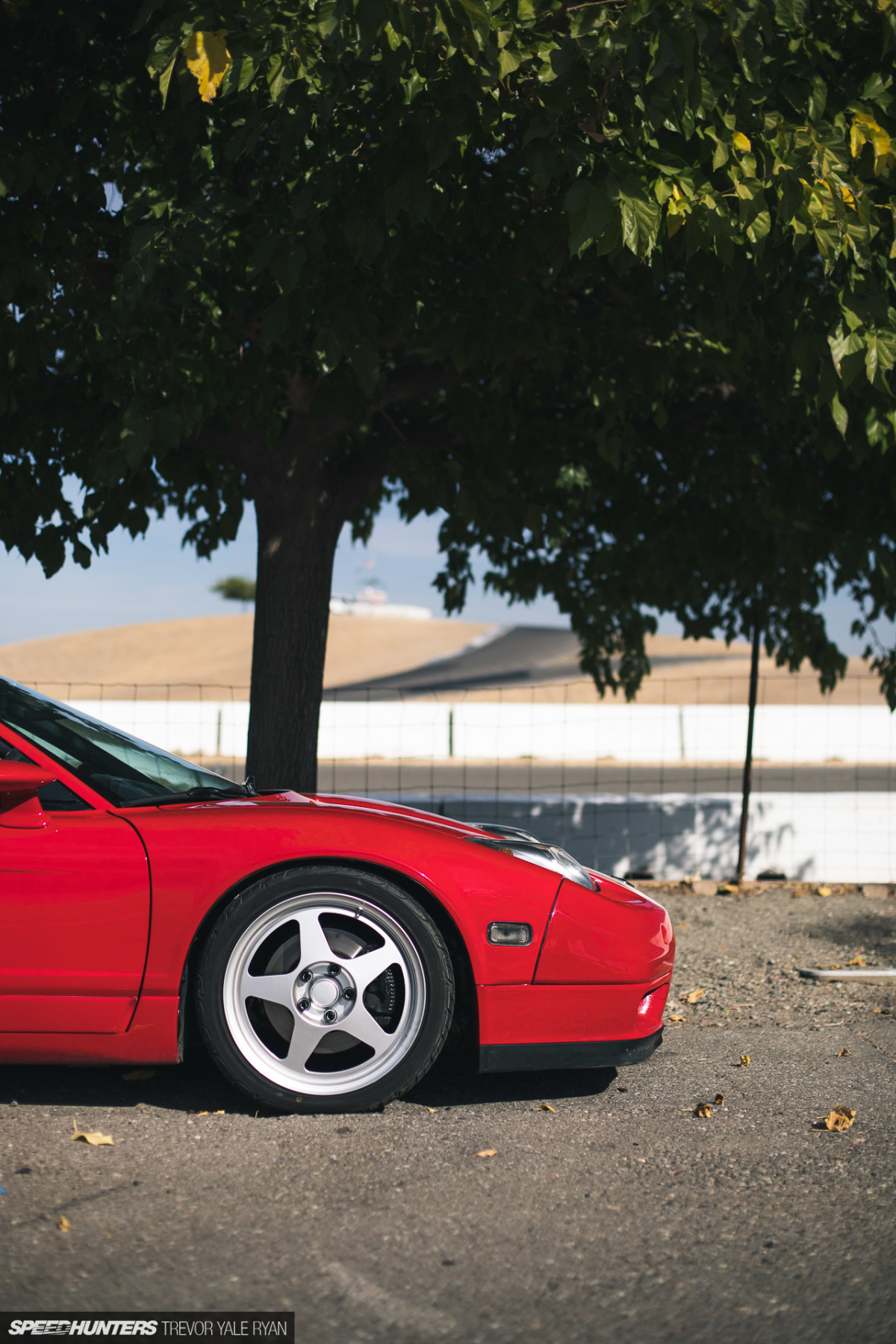 2018-SH_NSXPO-Type-R-Thunderhill_Trevor-Ryan-078