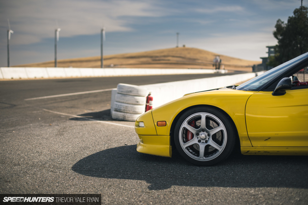 2018-SH_NSXPO-Type-R-Thunderhill_Trevor-Ryan-079