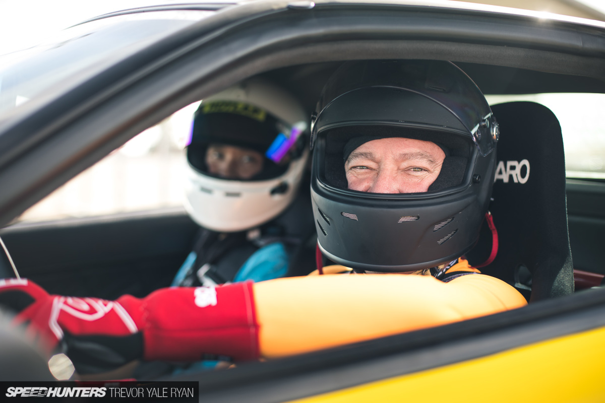 2018-SH_NSXPO-Type-R-Thunderhill_Trevor-Ryan-080