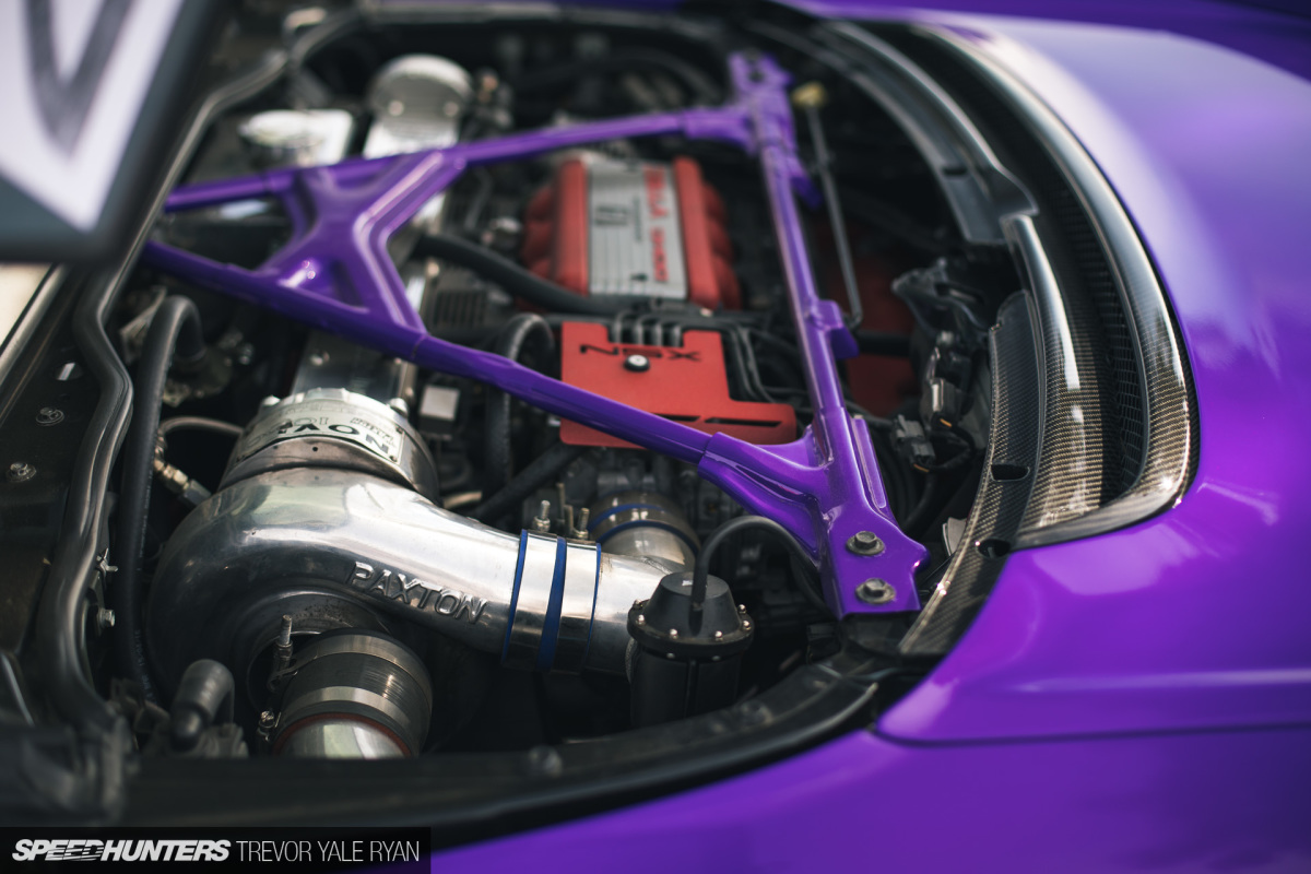 2018-SH_NSXPO-Type-R-Thunderhill_Trevor-Ryan-085