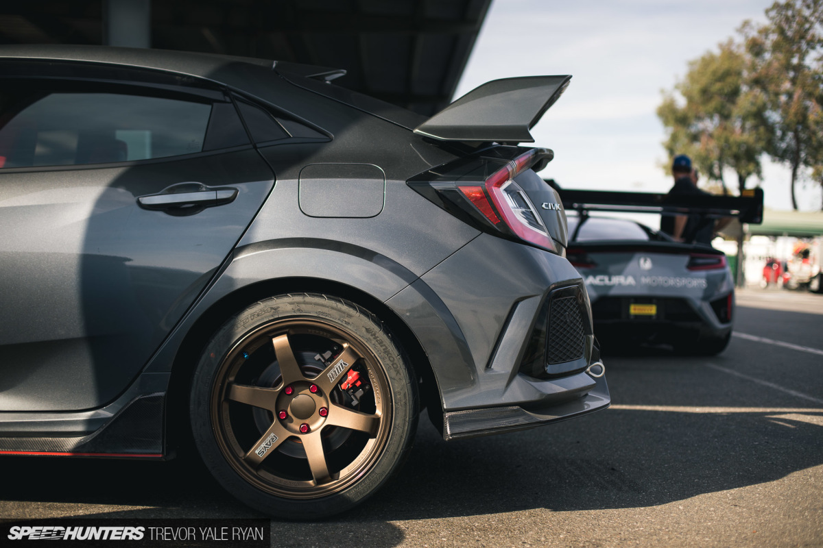 2018-SH_NSXPO-Type-R-Thunderhill_Trevor-Ryan-088