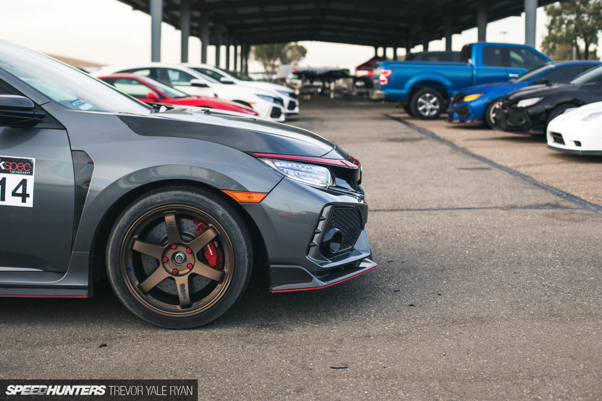 2018-SH_NSXPO-Type-R-Thunderhill_Trevor-Ryan-095
