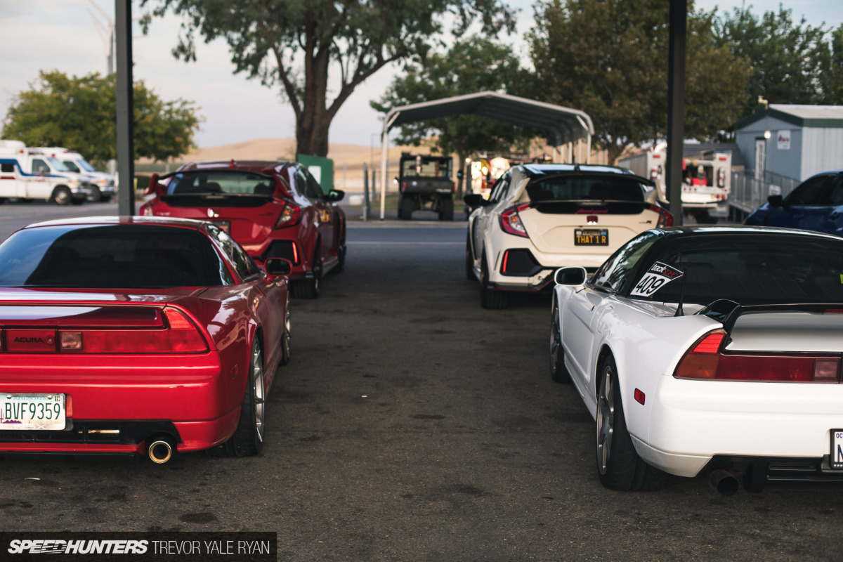 2018-SH_NSXPO-Type-R-Thunderhill_Trevor-Ryan-098