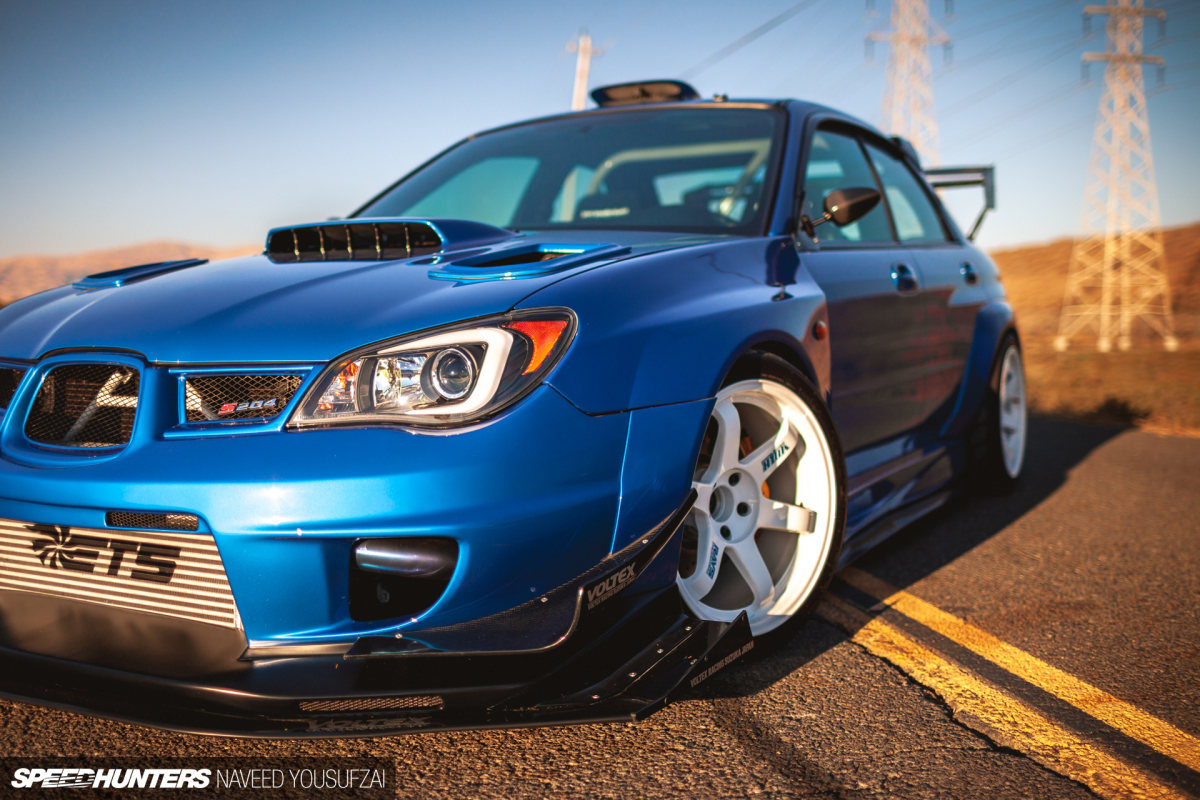 _MG_42142018-Mikeys-STI-for-Speedhunters-by-Naveed-Yousufzai