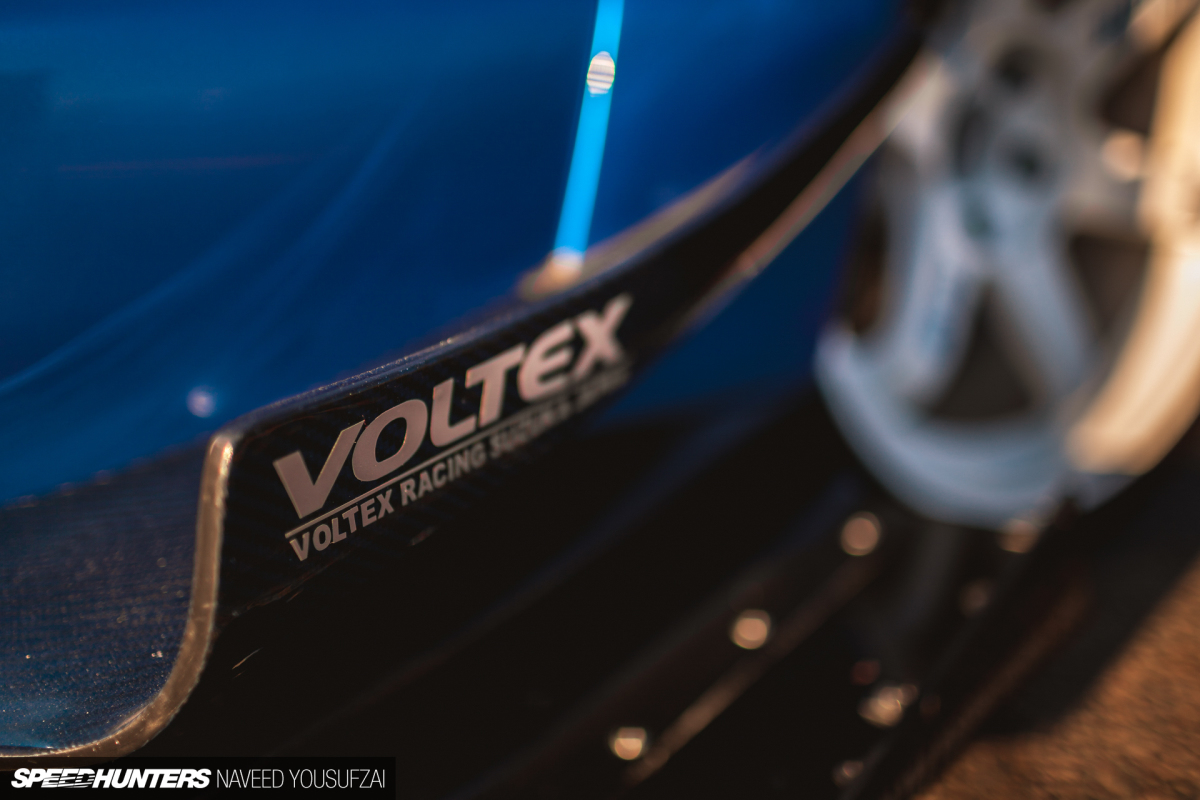 _MG_42182018-Mikeys-STI-for-Speedhunters-by-Naveed-Yousufzai