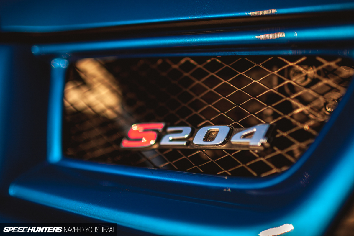_MG_42272018-Mikeys-STI-for-Speedhunters-by-Naveed-Yousufzai
