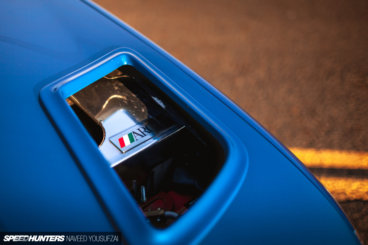 _MG_42312018-Mikeys-STI-for-Speedhunters-by-Naveed-Yousufzai