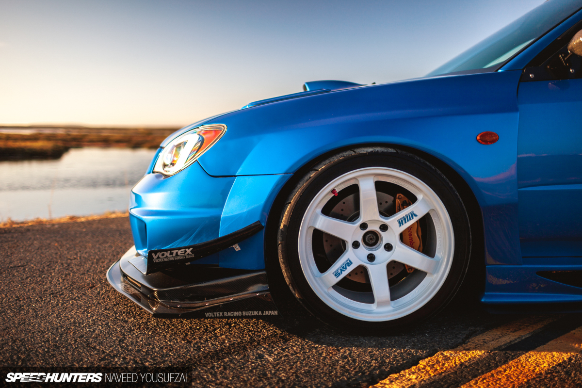 _MG_42512018-Mikeys-STI-for-Speedhunters-by-Naveed-Yousufzai